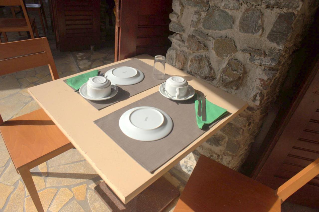 Studio Manganao Saint Francois Piscine & Plage Luaran gambar